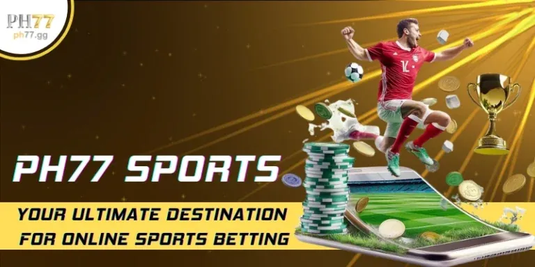 Ưu đãi nạp đầu 88clup