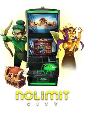 Hoàn trả Casino Trực tuyến 88clup
