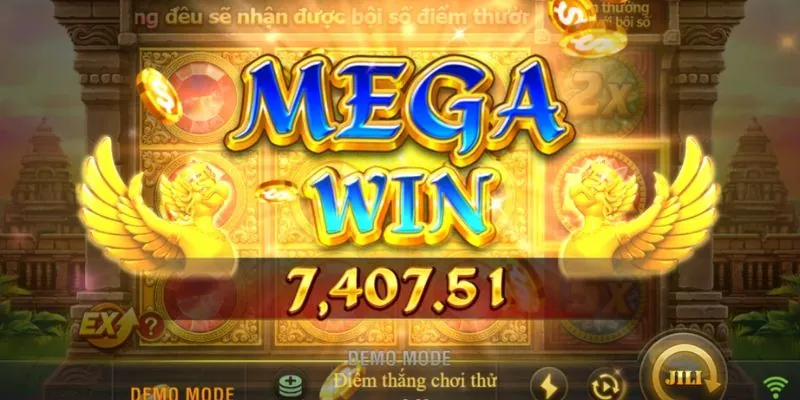 Gà chọi dũng mãnh chuẩn bị cho trận đấu tại 88clup
