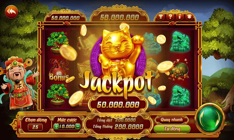 Hình ảnh bài viết lợi ích thành viên VIP 88CLUP