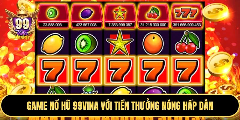 Hoàn trả hàng ngày Bắn Cá 88clup