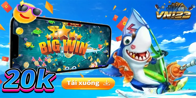 Người chơi đá gà 88clup phân tích chiến thuật