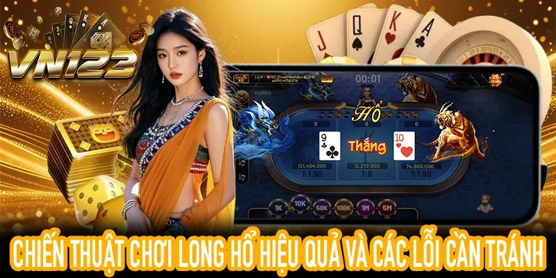 Hình ảnh chiến lược chơi game casino tại 88clup