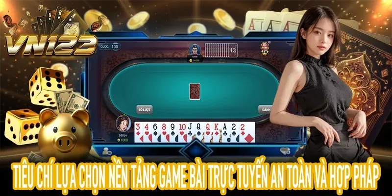 Các loại cookie được sử dụng bởi 88clup