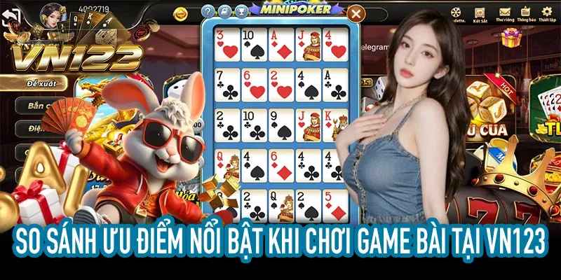 Hình ảnh các chương trình khuyến mãi và ưu đãi của 88clup