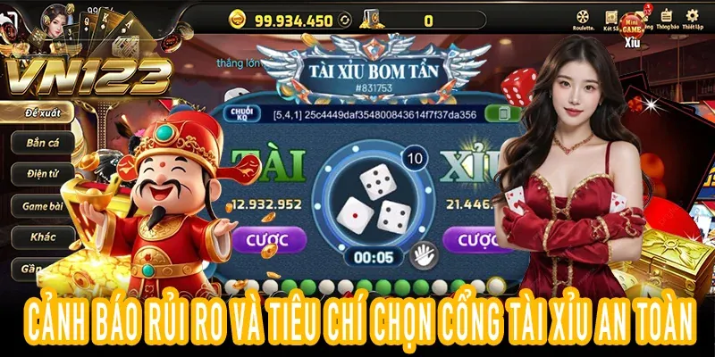 Hình ảnh khuyến mãi hoàn trả hàng ngày tại 88clup