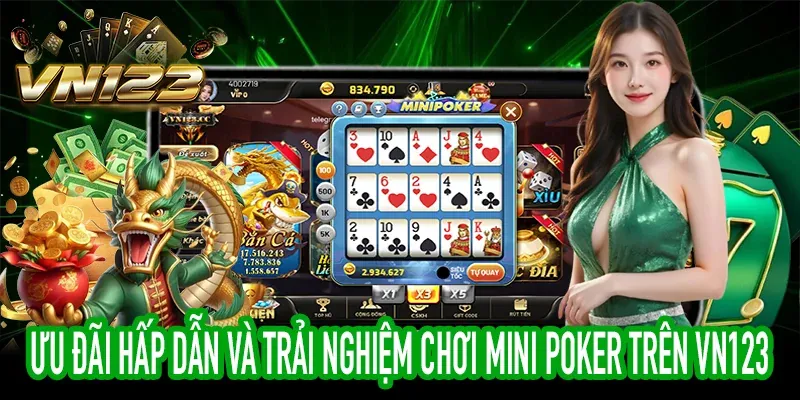 Khuyến mãi chào mừng Bắn Cá 88clup