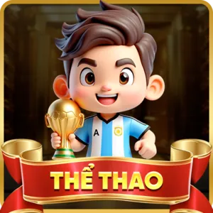 Mã QR Tải ứng dụng Android