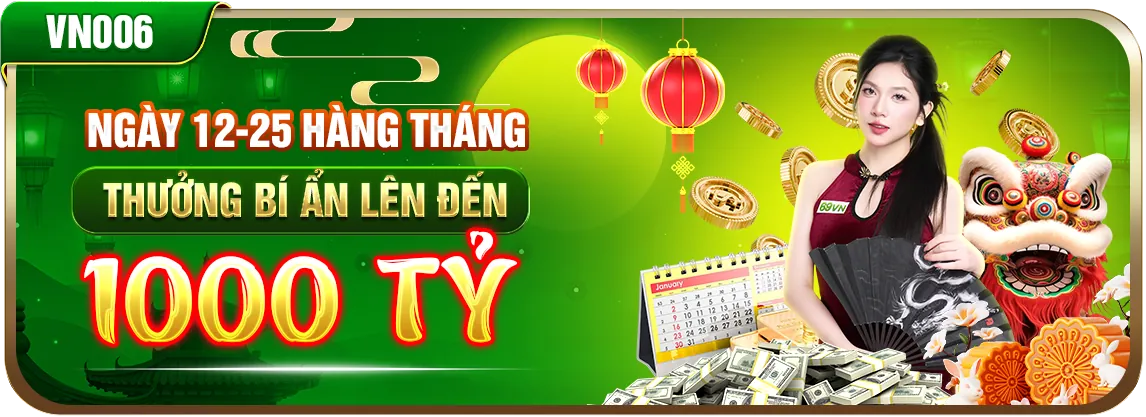 Hình ảnh trung tâm hỗ trợ khách hàng 88clup