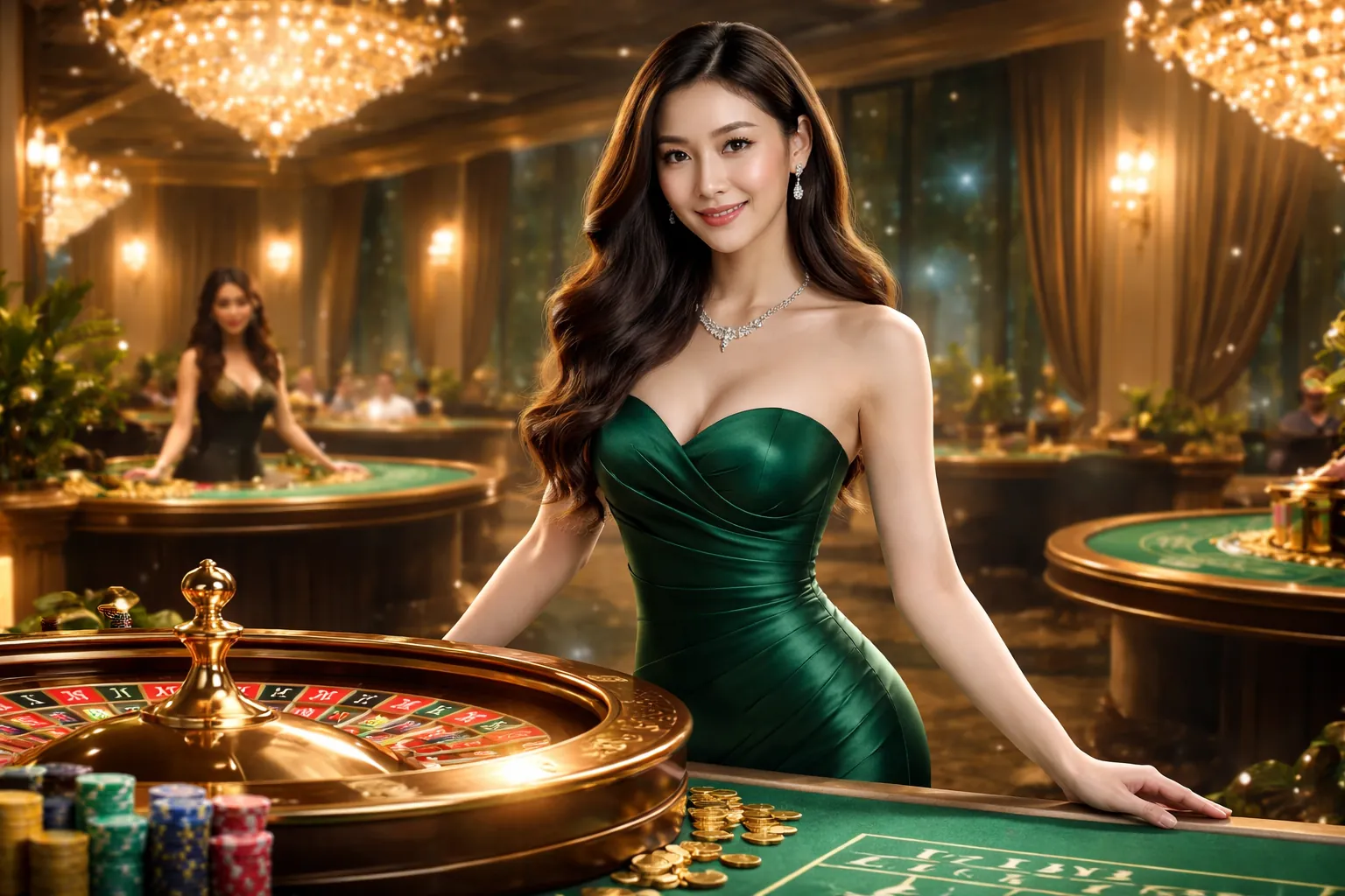 Giá trị cốt lõi 88clup