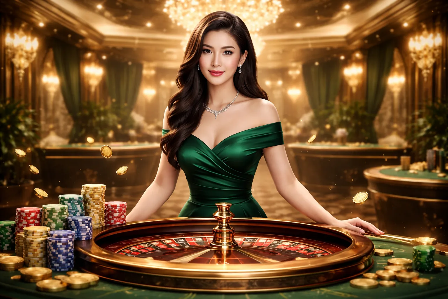 Định vị thương hiệu 88clup