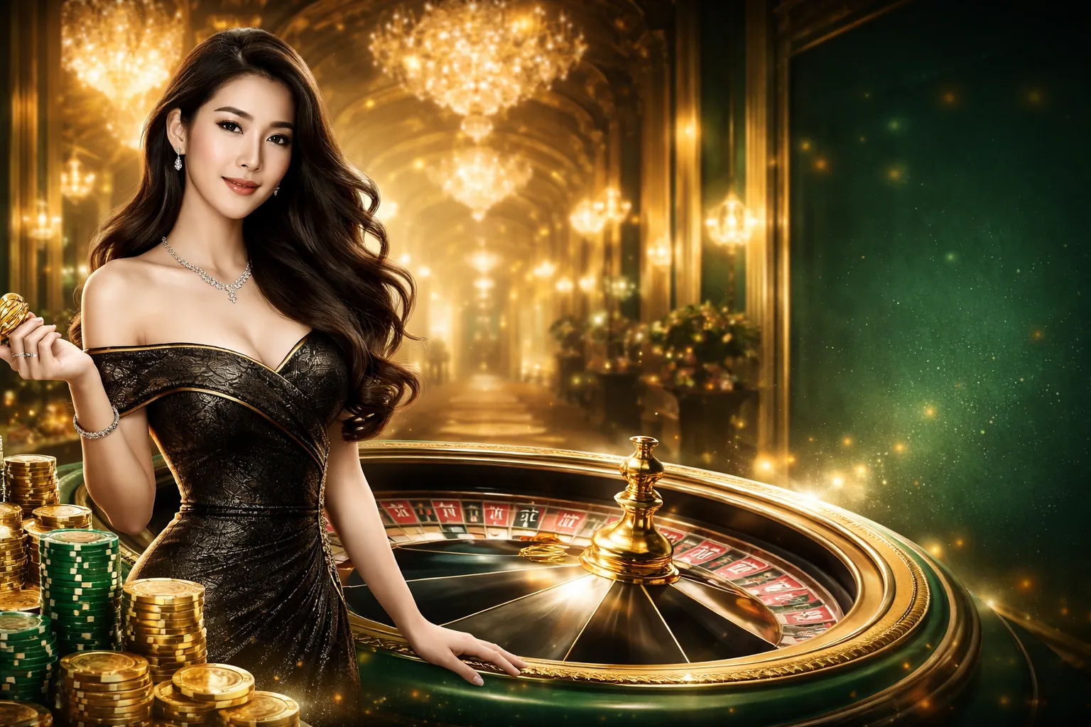 Lợi thế thương hiệu 88clup