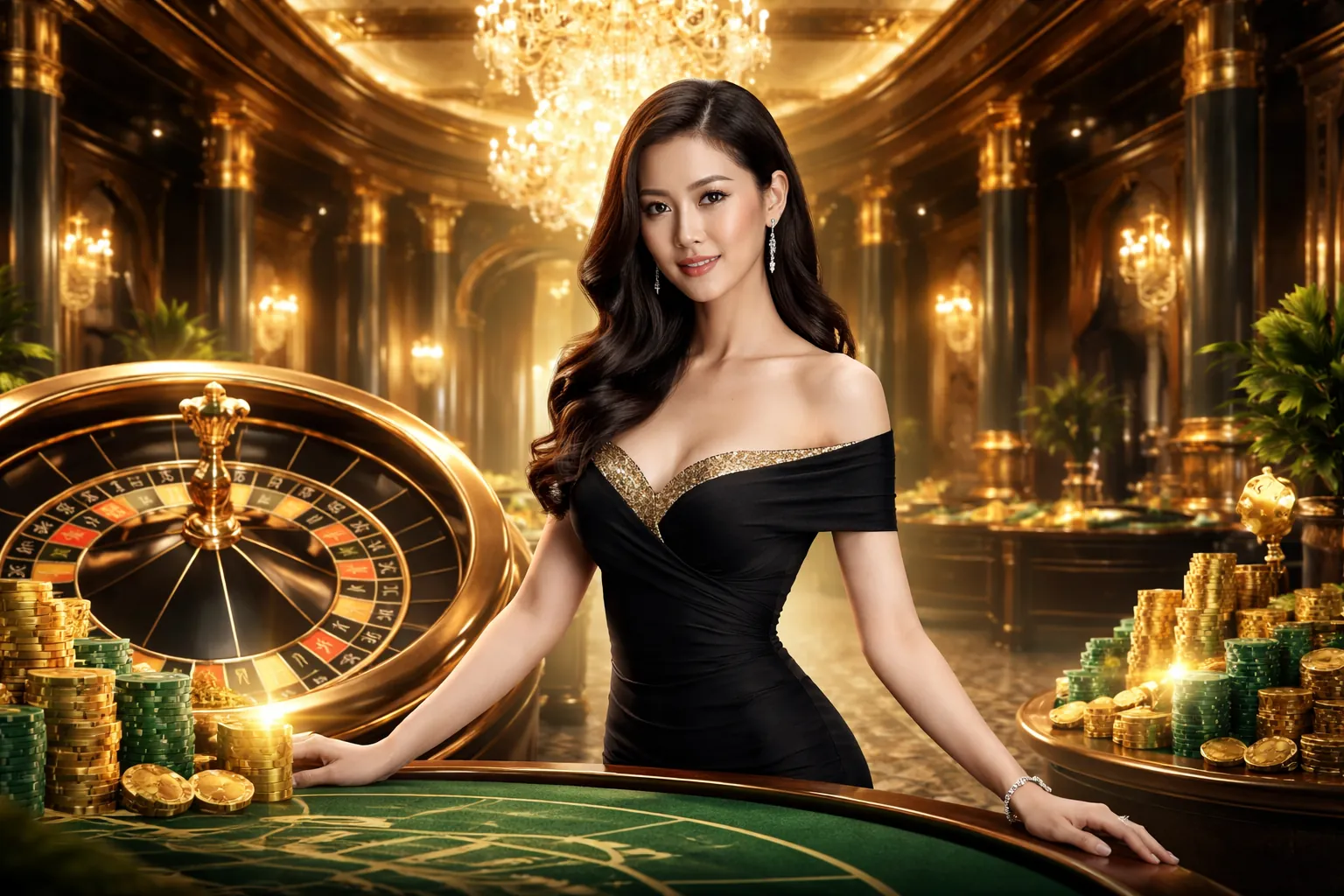 Chiến lược game 88clup