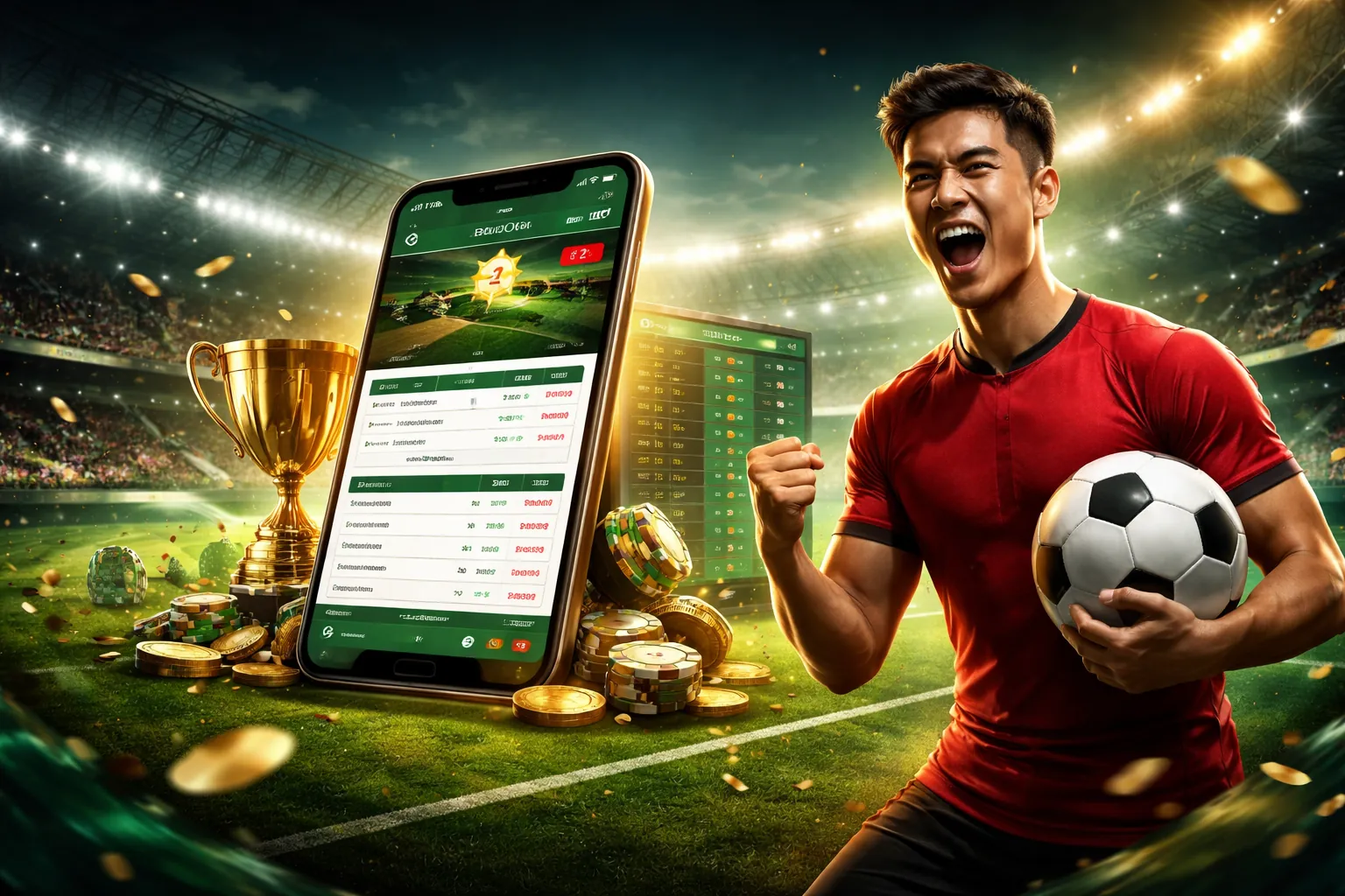 Đá gà trực tuyến 88clup với trận đấu kịch tính