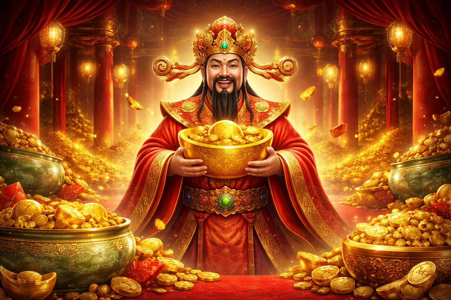 Đừng Bỏ Lỡ Ưu Đãi Hoàn Trả 88clup