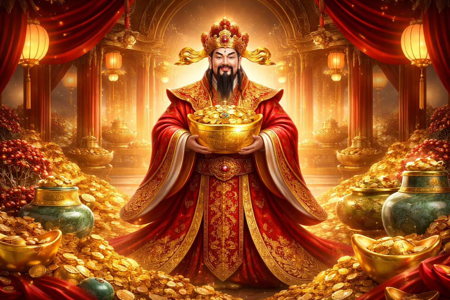 Hình ảnh tổng quan về bảo mật dữ liệu và quyền riêng tư của 88clup