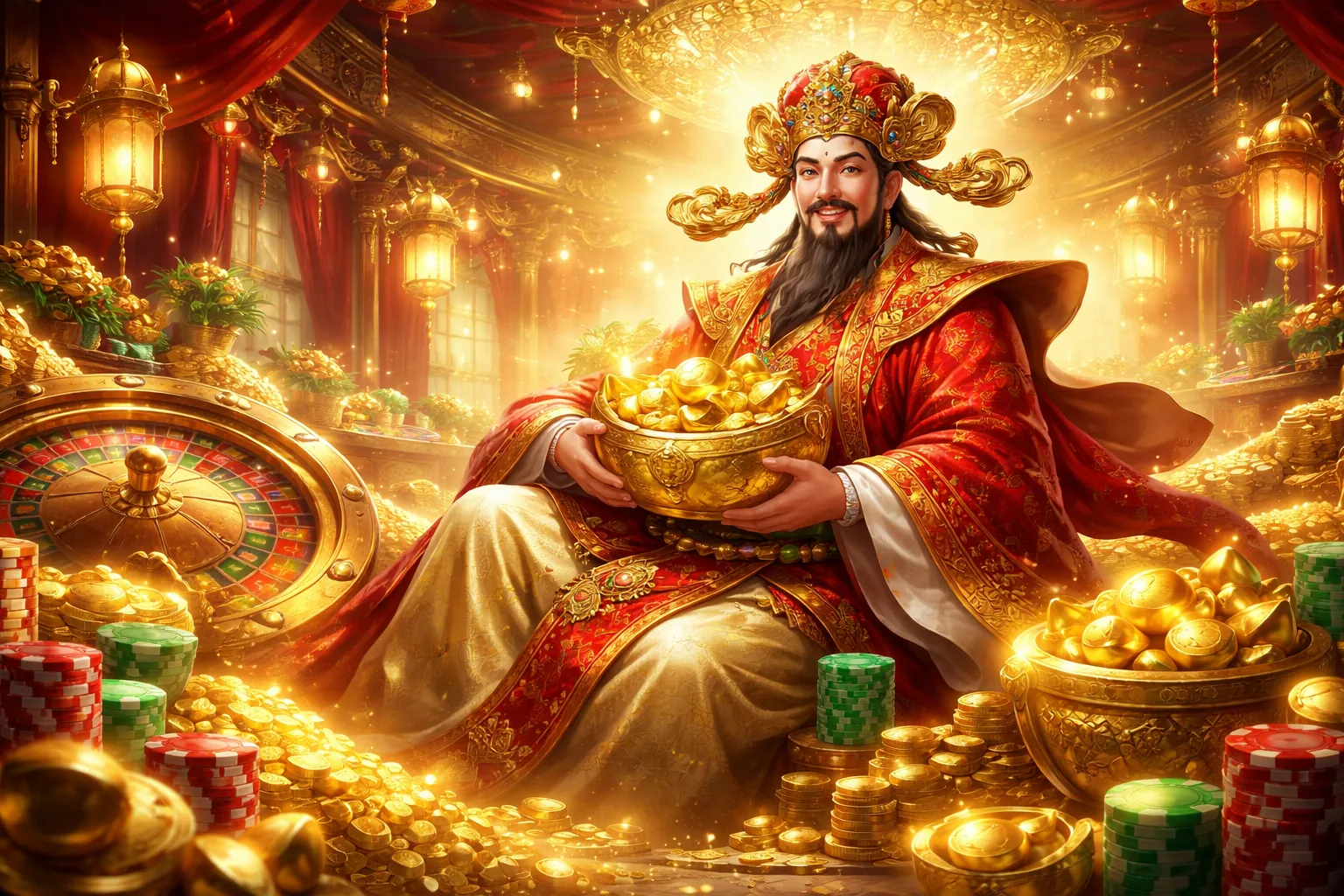 Khuyến mãi 88clup 2026