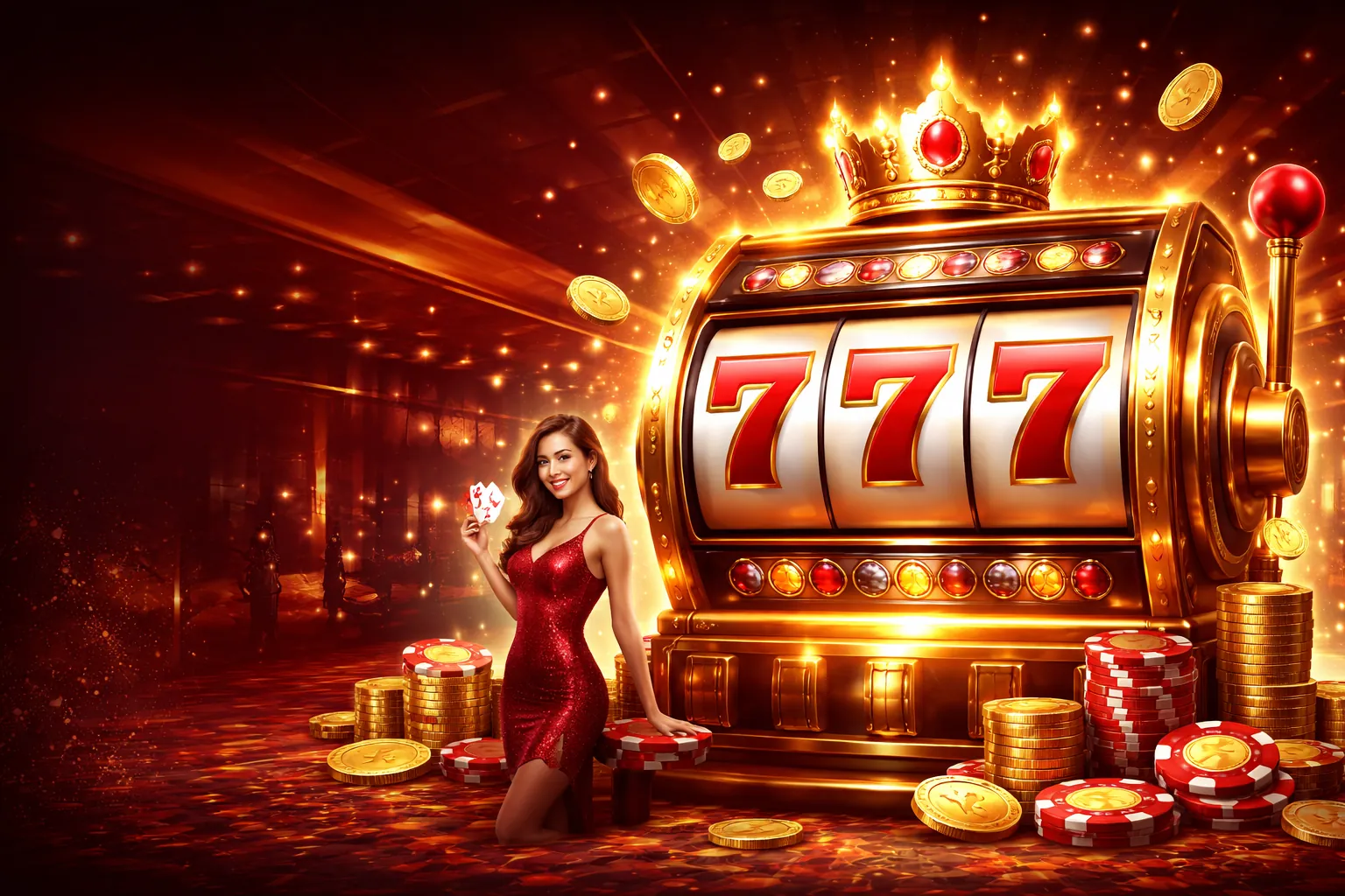 Điều khoản và Điều kiện 88clup