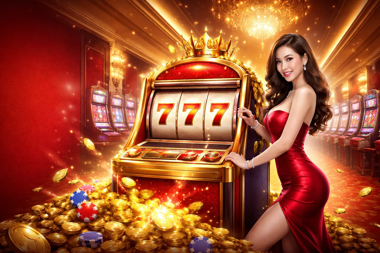 Hình ảnh tiêu đề trang Tin Tức 88clup với các sự kiện và ưu đãi