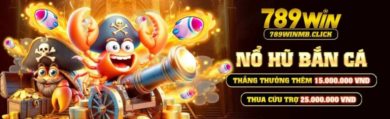 Hình ảnh chính hướng dẫn chơi an toàn tại 88clup