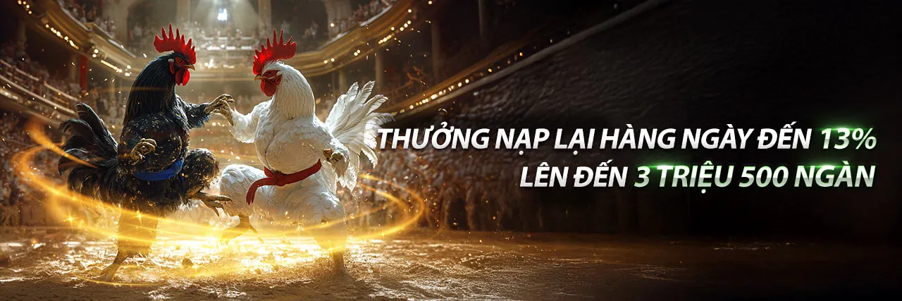 Trải nghiệm Bắn Cá 88clup đỉnh cao với đồ họa sống động
