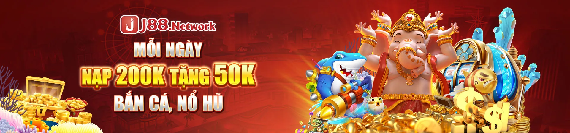 Hình ảnh chính về chiến lược chơi game 88clup