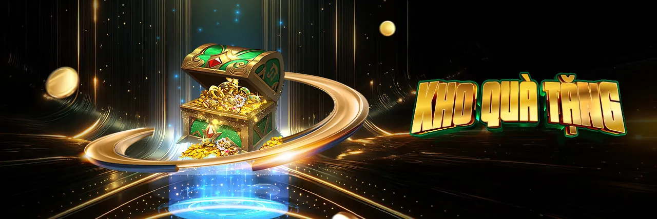 Hình ảnh chào mừng đăng ký 88clup, nền tảng cá cược trực tuyến uy tín