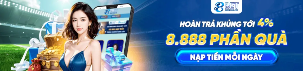 Giao diện đăng nhập 88clup an toàn