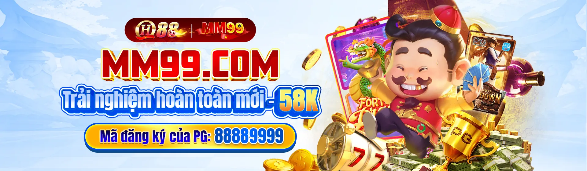 Hình ảnh giới thiệu 88clup, nền tảng cá cược trực tuyến hàng đầu Việt Nam