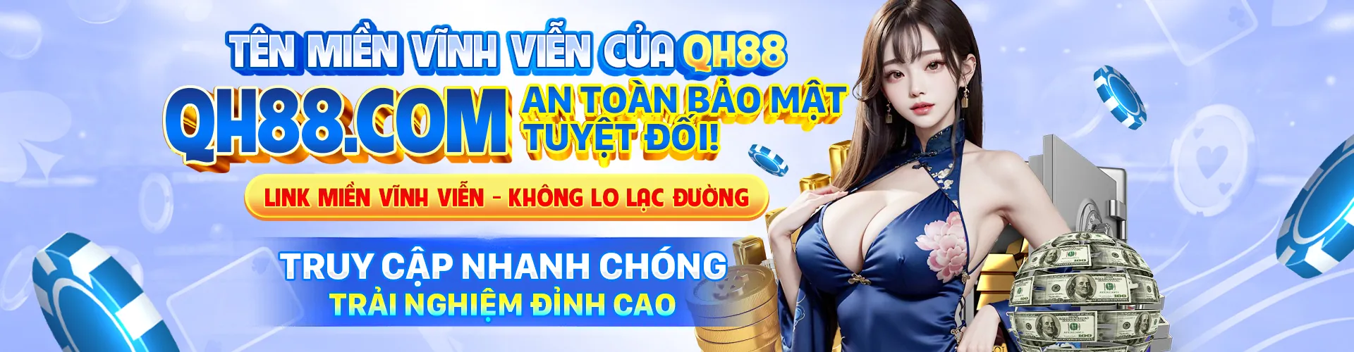 Hình ảnh đại diện cho việc bảo vệ dữ liệu và an ninh mạng của 88clup