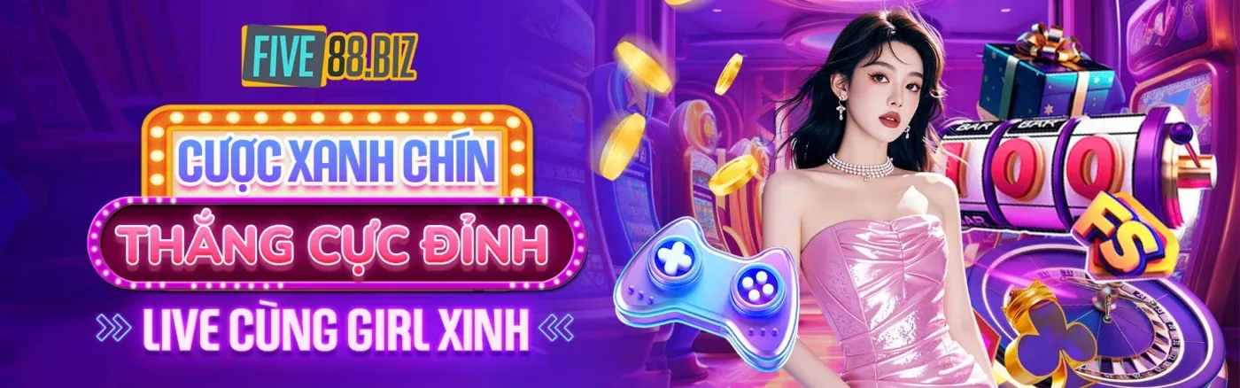 Hình ảnh minh họa chính sách cookie và bảo mật dữ liệu của 88clup
