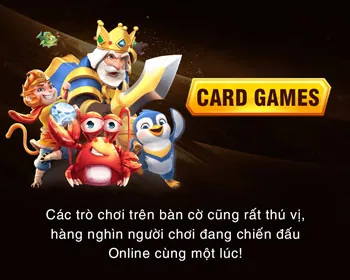 Nổ Hũ Jackpot Lũy Tiến tại 88clup