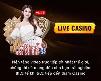 Nổ Hũ Video tại 88clup