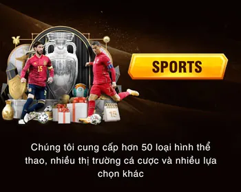 Nổ Hũ Cổ Điển tại 88clup