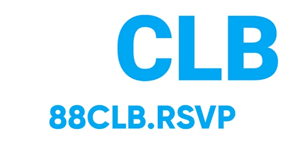 88clup