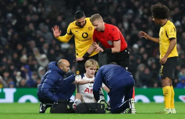 Chọn trò chơi phù hợp tại 88clup