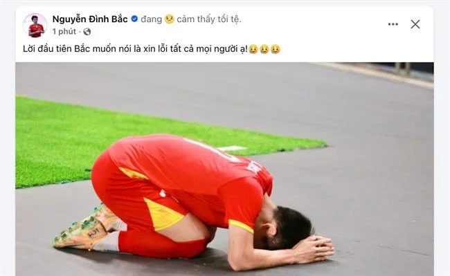 Trò chơi Bắn Cá