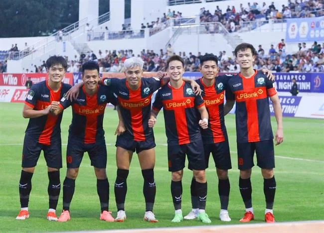 Biện pháp mã hóa dữ liệu và kiểm soát truy cập của 88clup
