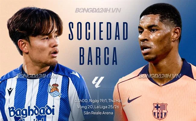 Biểu tượng Facebook 88clup