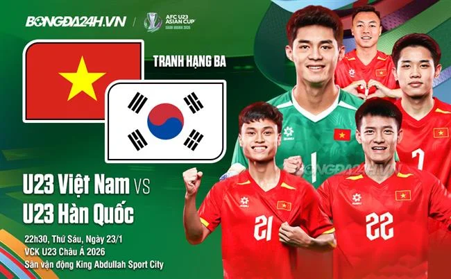 Biểu tượng trò chuyện trực tuyến 88clup