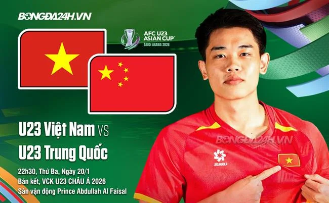 Tránh các trang web 88clup giả mạo