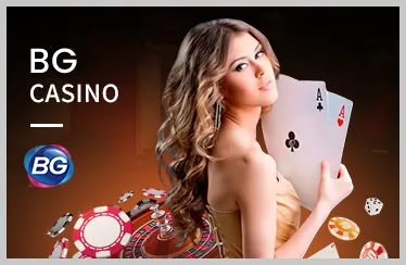 Cờ bạc có trách nhiệm 88clup