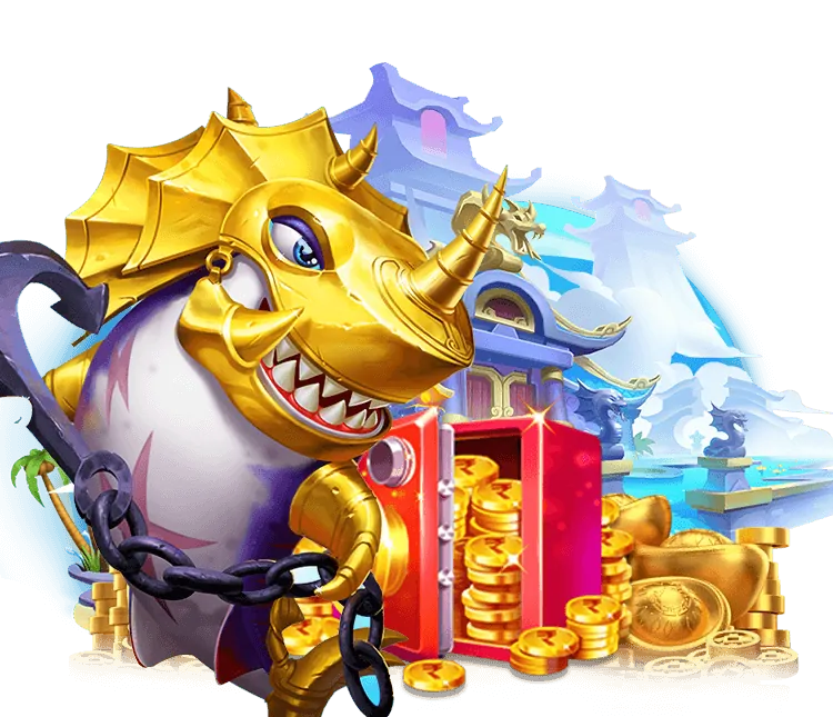 Tổng quan về 88clup Casino