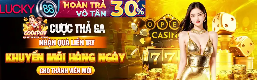 Cơ hội trải nghiệm nhiều trò chơi hơn