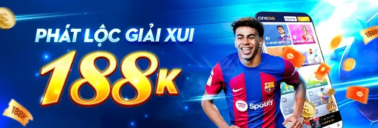 Trò chơi nổ hũ 88clup