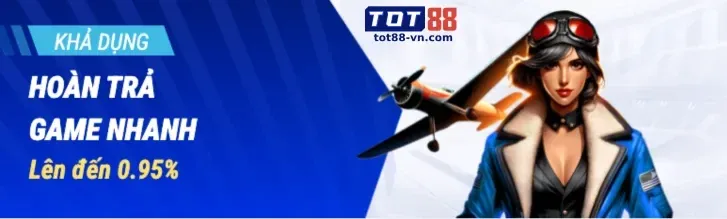 Giảm thiểu rủi ro