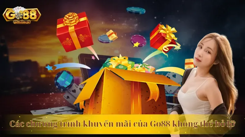 Hình ảnh bài viết chiến lược chơi game 88CLUP