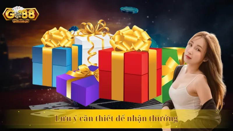 Cá cược thể thao tại 88clup