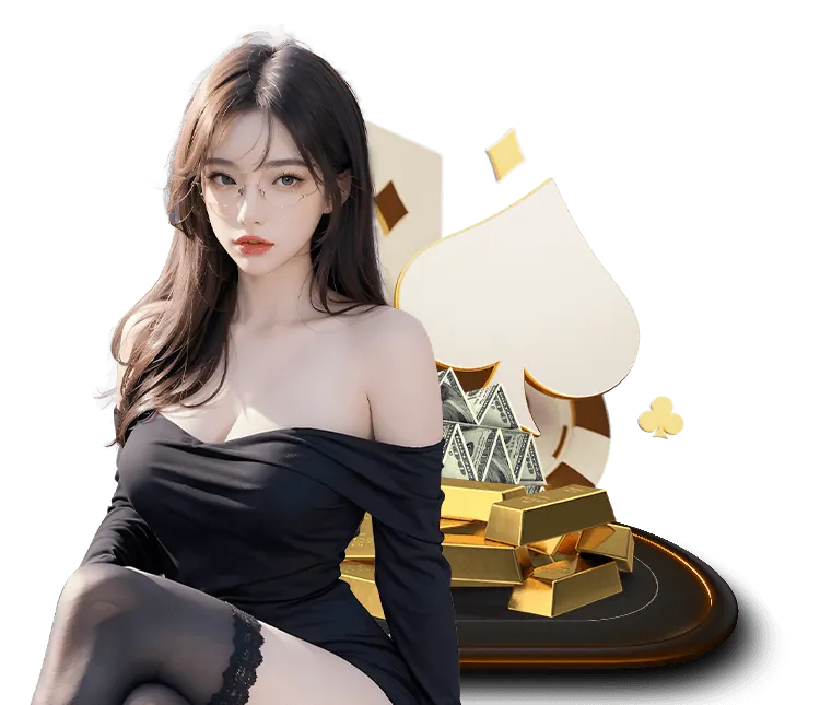 Các chương trình khuyến mãi Nổ Hũ hấp dẫn tại 88clup