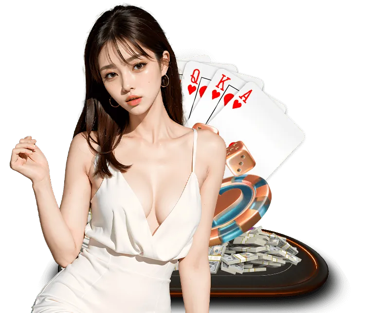 Đảm bảo công bằng trò chơi 88clup